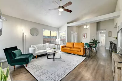 1201 E Logan Street, Round Rock, TX 78664 - Photo 10