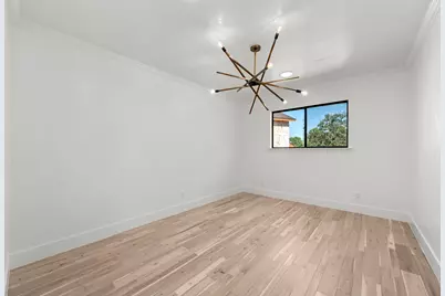 101 Third Sid W, Horseshoe Bay, TX 78657 - Photo 26