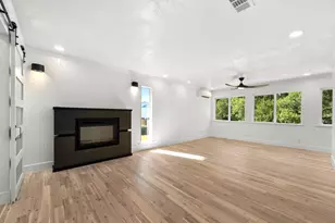 101 Third Sid W, Horseshoe Bay, TX 78657 - Photo 18