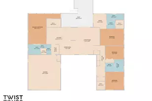 101 Third Sid W, Horseshoe Bay, TX 78657 - Photo 40