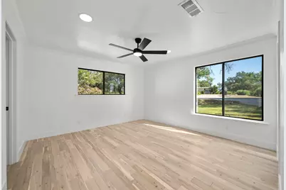 101 Third Sid W, Horseshoe Bay, TX 78657 - Photo 24