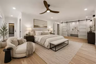 101 Third Sid W, Horseshoe Bay, TX 78657 - Photo 20