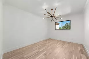 101 Third Sid W, Horseshoe Bay, TX 78657 - Photo 26