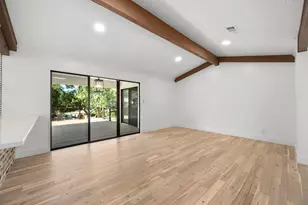 101 Third Sid W, Horseshoe Bay, TX 78657 - Photo 6