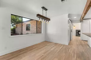 101 Third Sid W, Horseshoe Bay, TX 78657 - Photo 10