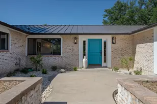 101 Third Sid W, Horseshoe Bay, TX 78657 - Photo 4