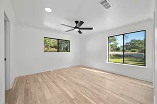 101 Third Sid W, Horseshoe Bay, TX 78657 - Photo 24