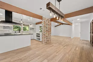 101 Third Sid W, Horseshoe Bay, TX 78657 - Photo 12