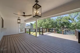 101 Third Sid W, Horseshoe Bay, TX 78657 - Photo 32