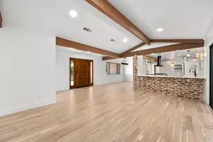101 Third Sid W, Horseshoe Bay, TX 78657 - Photo 8
