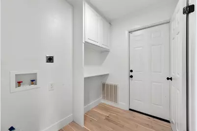 101 Third Sid W, Horseshoe Bay, TX 78657 - Photo 16