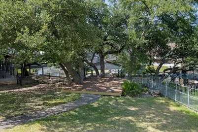 101 Third Sid W, Horseshoe Bay, TX 78657 - Photo 34