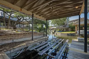 101 Third Sid W, Horseshoe Bay, TX 78657 - Photo 38