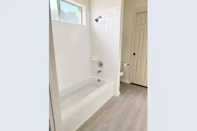 1017 Reynaldo Street, Cedar Park, TX 78613 - Photo 10