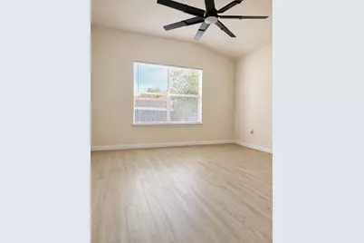 1017 Reynaldo Street, Cedar Park, TX 78613 - Photo 8