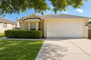 1017 Reynaldo St, Cedar Park, TX 78613 - Photo 1