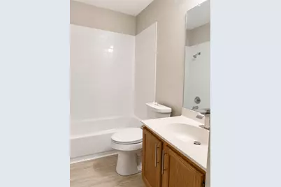 1017 Reynaldo Street, Cedar Park, TX 78613 - Photo 12