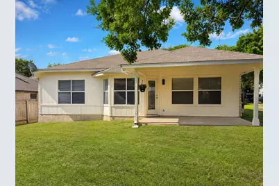 1017 Reynaldo Street, Cedar Park, TX 78613 - Photo 14