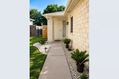 1017 Reynaldo Street, Cedar Park, TX 78613 - Photo 2