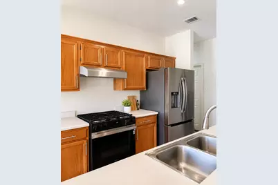1017 Reynaldo Street, Cedar Park, TX 78613 - Photo 6
