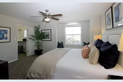 719 Coconut Grove Street, Pflugerville, TX 78660 - Photo 26