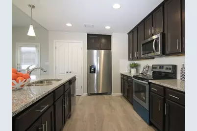 719 Coconut Grove Street, Pflugerville, TX 78660 - Photo 20