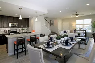 719 Coconut Grove St, Pflugerville, TX 78660 - Photo 4