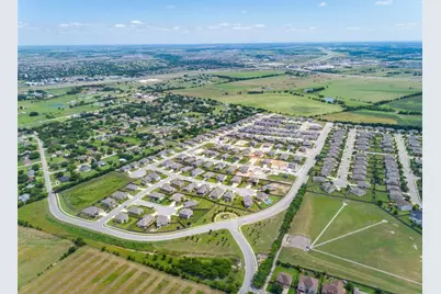 719 Coconut Grove Street, Pflugerville, TX 78660 - Photo 2