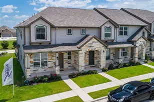 719 Coconut Grove St, Pflugerville, TX 78660 - Photo 1