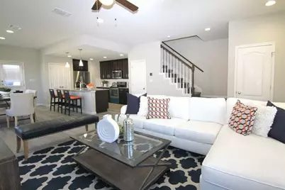 719 Coconut Grove Street, Pflugerville, TX 78660 - Photo 8