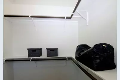 719 Coconut Grove Street, Pflugerville, TX 78660 - Photo 32