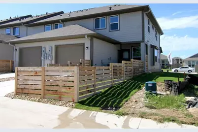 719 Coconut Grove Street, Pflugerville, TX 78660 - Photo 38