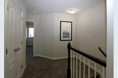 719 Coconut Grove Street, Pflugerville, TX 78660 - Photo 36