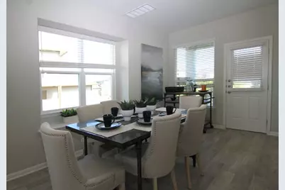 719 Coconut Grove Street, Pflugerville, TX 78660 - Photo 14