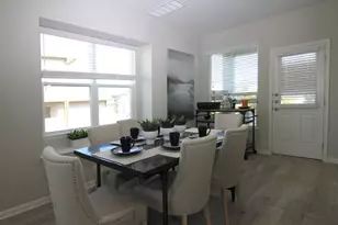 719 Coconut Grove St, Pflugerville, TX 78660 - Photo 14