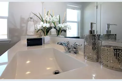 719 Coconut Grove Street, Pflugerville, TX 78660 - Photo 28