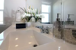 719 Coconut Grove St, Pflugerville, TX 78660 - Photo 28