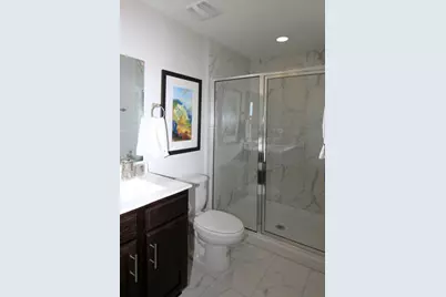 719 Coconut Grove Street, Pflugerville, TX 78660 - Photo 30