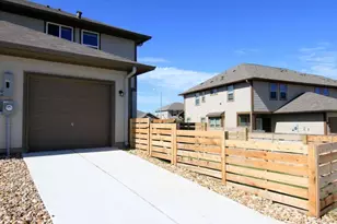 719 Coconut Grove St, Pflugerville, TX 78660 - Photo 40