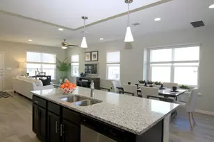 719 Coconut Grove St, Pflugerville, TX 78660 - Photo 18