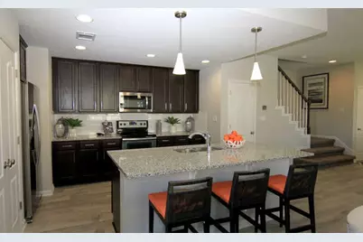 719 Coconut Grove Street, Pflugerville, TX 78660 - Photo 12