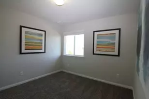 719 Coconut Grove St, Pflugerville, TX 78660 - Photo 34