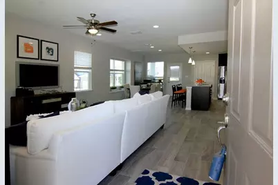 719 Coconut Grove Street, Pflugerville, TX 78660 - Photo 6