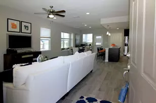 719 Coconut Grove St, Pflugerville, TX 78660 - Photo 6