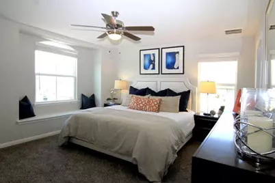 719 Coconut Grove Street, Pflugerville, TX 78660 - Photo 22