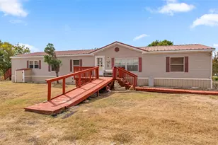 3527 N U.S. Hwy 281, Burnet, TX 78611 - Photo 16