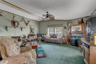 3527 N U.S. Hwy 281, Burnet, TX 78611 - Photo 26