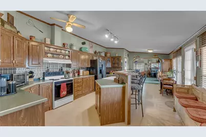 3527 N US Hwy 281, Burnet, TX 78611 - Photo 24