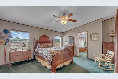 3527 N US Hwy 281, Burnet, TX 78611 - Photo 22