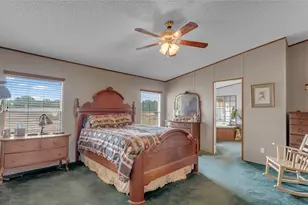 3527 N U.S. Hwy 281, Burnet, TX 78611 - Photo 22